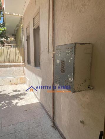 Villa a schiera in vendita a Siracusa - Foto 7