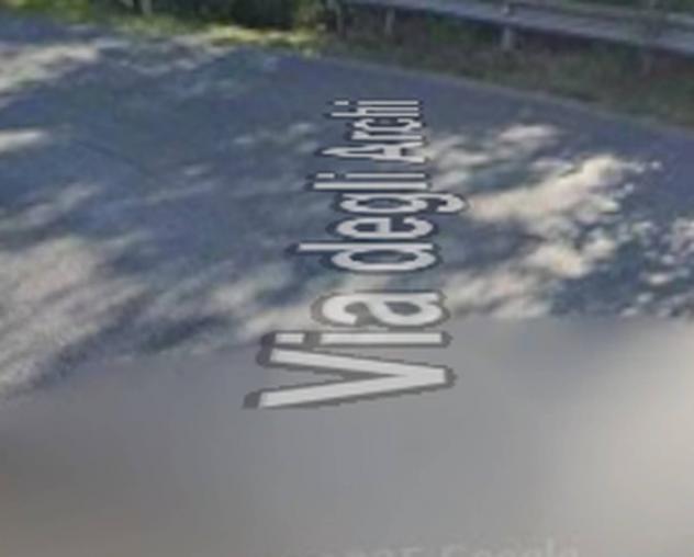 Immobile in asta di 201 m² in vendita a Talamello - Foto 10