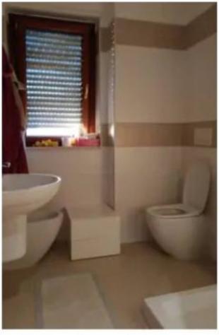 Immobile in asta di 63 m² in vendita a Termoli - Foto 7