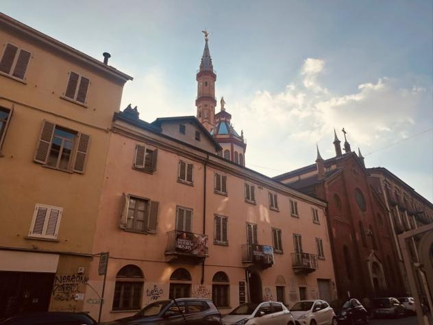 Bilocale in vendita a Torino - Foto 3