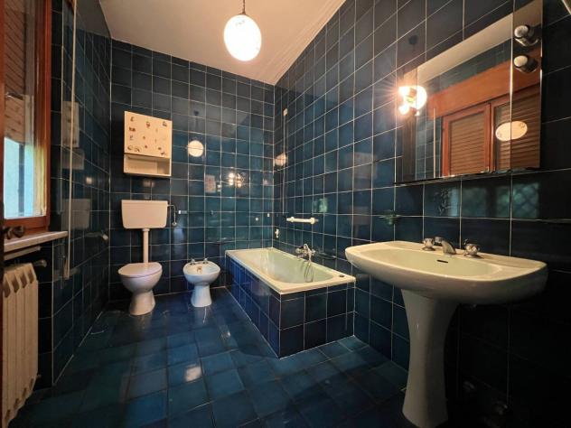 Porzione di casa in vendita a Val Liona - Foto 15