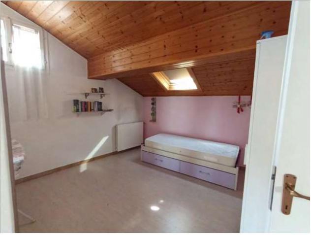 66/2025 U VA 1 - Trilocale in asta a Valganna - Foto 8