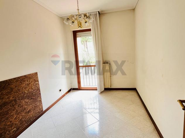 Appartamento in vendita a Vittoria - Foto 11