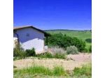 Agriturismo Casale dei Pozzi