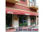 Hotel Primavera