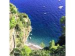B&B L'Uliveto di Fusco Annunziata