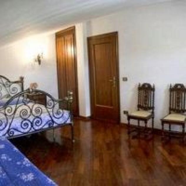 B&B La Villetta - Foto 3