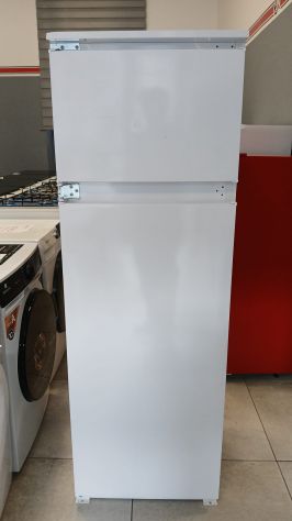 💥FRIGO INCASSO IGNIS NUOVO SC💥 - Foto 2
