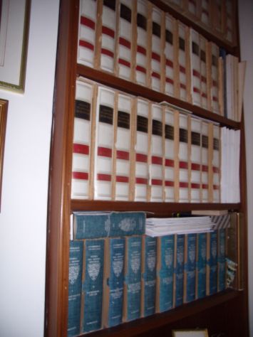 ENCICLOPEDIA utet /Storia del mondo moderno garzanti