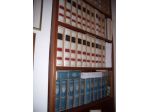 ENCICLOPEDIA  utet  /Storia del mondo moderno  garzanti
