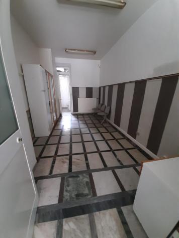 Locale comm.le/Fondo in vendita a Carrara 50 mq Rif: 1048514