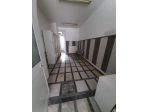 Locale comm.le/Fondo in vendita a Carrara 50 mq  Rif: 1048514