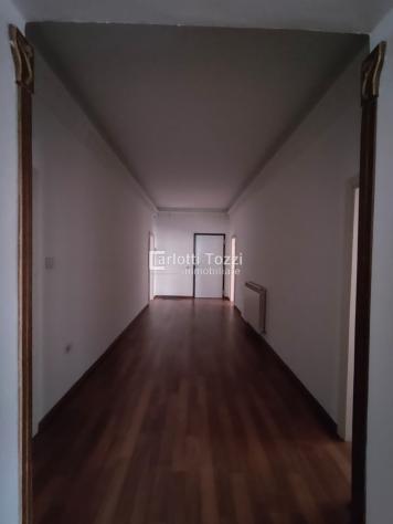 UFFICIO di 6 vani e di 150 mq (GROSSETO) rif. 03512 - Foto 2
