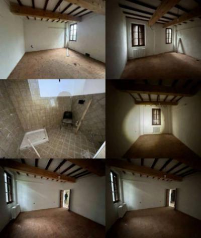 Immobile in asta di 10000 m² con più di 5 locali in vendita a Quistello - Foto 10