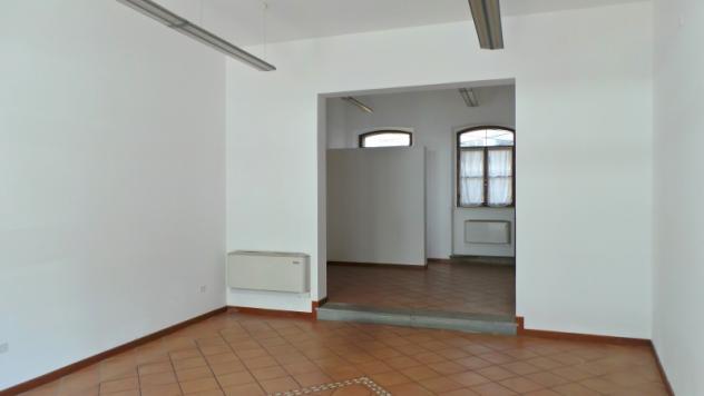 Ufficio di 70mq - Foto 2