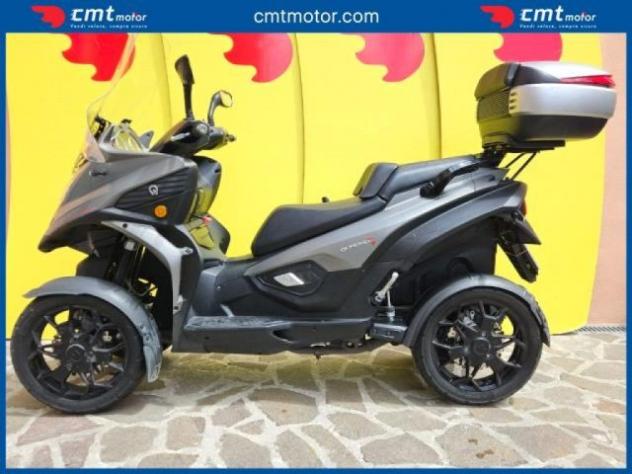 QUADRO Quadro 4 Garantita e Finanziabile rif. 23717201 - Foto 3
