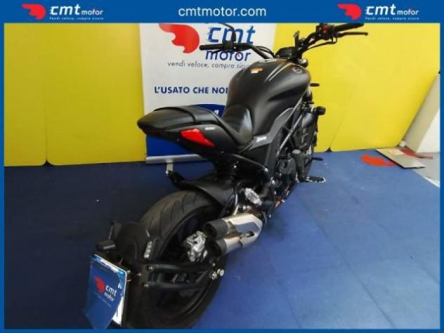 BENELLI 502 C Garantita e Finanziabile rif. 23886604 - Foto 4