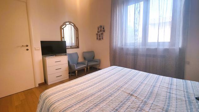 Appartamento in Strada di Boneggio - Foto 7