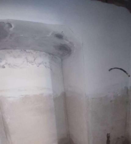 Immobile in asta di 324 m² in vendita a Recanati - Foto 10