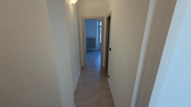 Appartamento di 75 m² con 3 locali in vendita a Torino - Foto 8