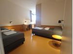 Room in Via Colomba, Ferrara with 1 bedroom