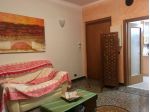 stanze SINGOLE in via San Martino libere da fine agosto26