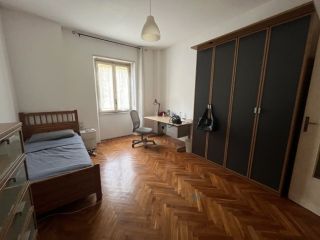 Privato offre camera singola in affitto a studenti da 0ttobre