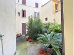 Bilocale in affitto a Bologna, Malpighi