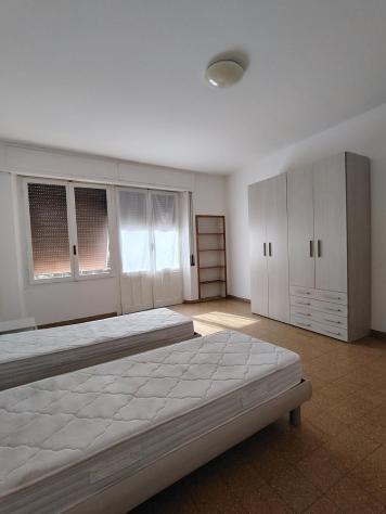 Appartamento in affitto a Carrara 160 mq Rif: 1448307 - Foto 9