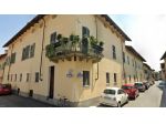 Bilocale in affitto a Cherasco