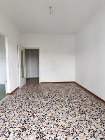 Trilocale in affitto a Chieri - Foto 5