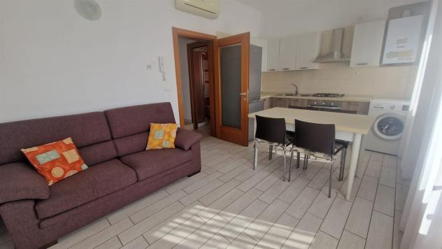 Casa Indipendente 2 locali - Rif. 2492 - Foto 7