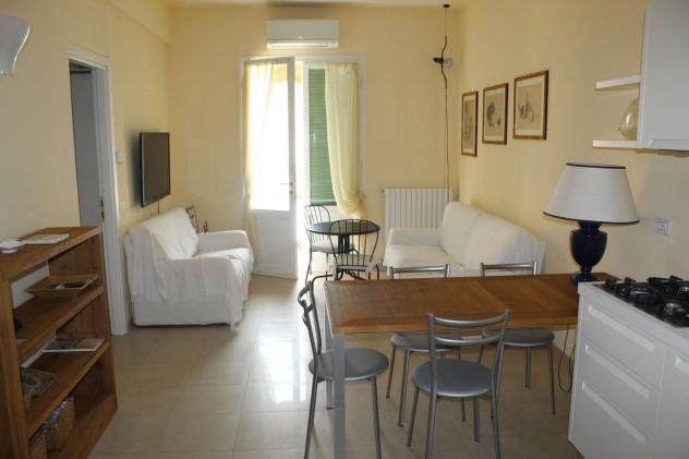 Appartamento in affitto a Forte dei Marmi 90 mq Rif: 1031591