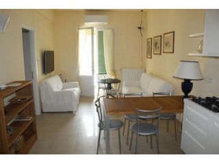 Appartamento in affitto a Forte dei Marmi 90 mq  Rif: 1031591