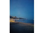 Bivani a Giardini-Naxos
