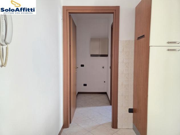Bilocale in affitto a Limbiate - Foto 4