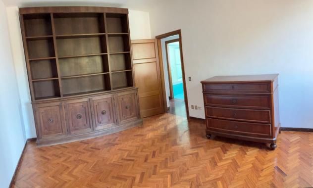 Appartamento in affitto a Pisa 150 mq Rif: 1444389 - Foto 10