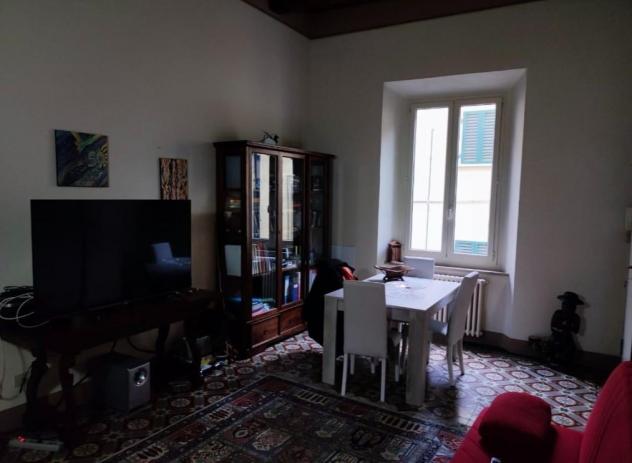 Appartamento in affitto a Pontedera 70 mq Rif: 1412137