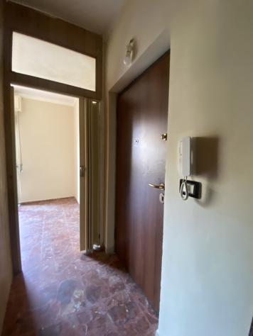 Bilocale in affitto a Reggio di Calabria - Foto 8