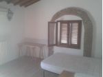 Appartamento in affitto a Scandicci 35 mq  Rif: 909094