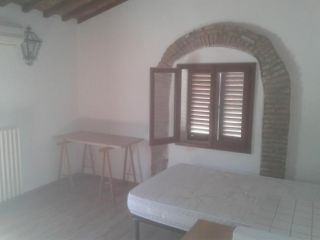 Appartamento in affitto a Scandicci 35 mq Rif: 909094