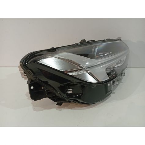 VOLVO S90 V90 Faro Anteriore HID-LED Destro - 18766 - Foto 4