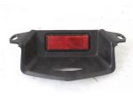 YAMAHA TRICITY MW 125 2CMF162R0000 COVER PARAFANGO POSTERIORE 14 - 17 REAR  &hellip;