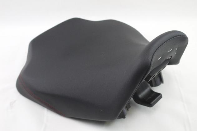 HONDA CBR 650 R 77100MKND51ZB SELLA ANTERIORE RH01 19 - 20 FRONT SEAT - Foto 4