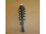 AMMORTIZZATORE ANT.S. 4X4 FIAT PANDA (169-2Q/3U/0X)  Meccanica  Assale  Sos &hellip;
