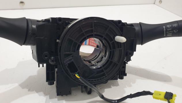 DEVIOLUCI NISSAN Qashqai Serie 255544EA0A 25554-4EA0A (14) - Foto 7