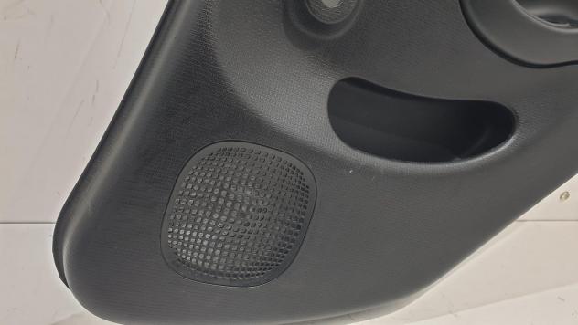 PANNELLO POSTERIORE DESTRO FIAT Panda 3° Serie (12) - Foto 9