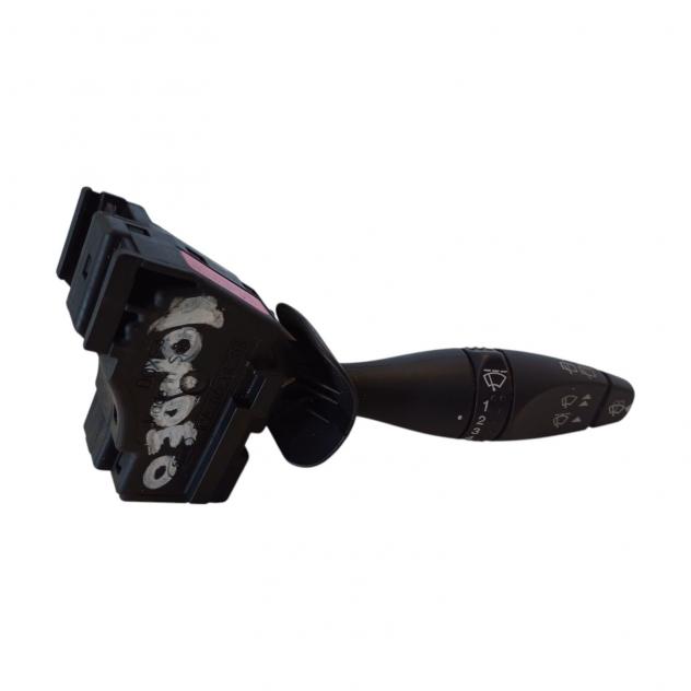 DEVIO TERGICRISTALLO FORD Mondeo Berlina 3° Serie 1357436 D6BA (0003)