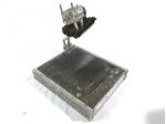 2468300084 EVAPORATORE RADIATORE CLIMATIZZATORE CLIMA A/C MERCEDES GLA 200  &hellip;