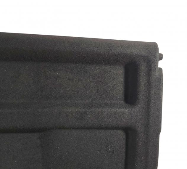 CAPPELLIERA POSTERIORE NISSAN Qashqai Serie 799104EA0A (14) - Foto 6